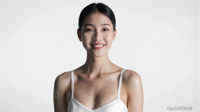 ΢ЦŮ�԰�����д�ز�