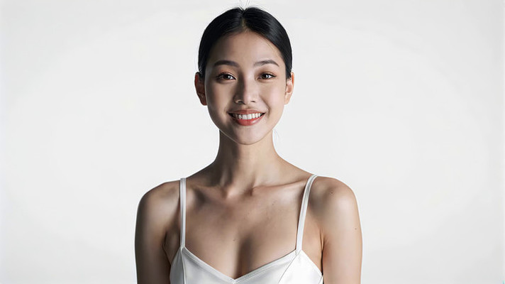 ΢ЦŮ�԰�����д�ز�