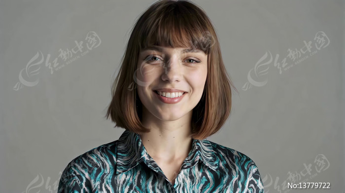 ΢ЦŮ�԰�����д�ز�