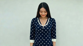 ΢ЦŮ�԰��������ز�