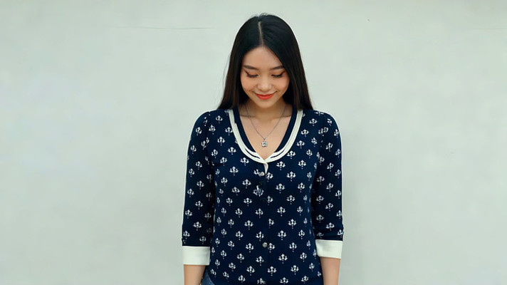 ΢ЦŮ�԰��������ز�