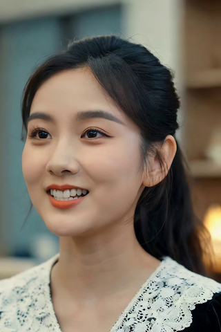 ΢ЦŮ�Խ����沿�ز�