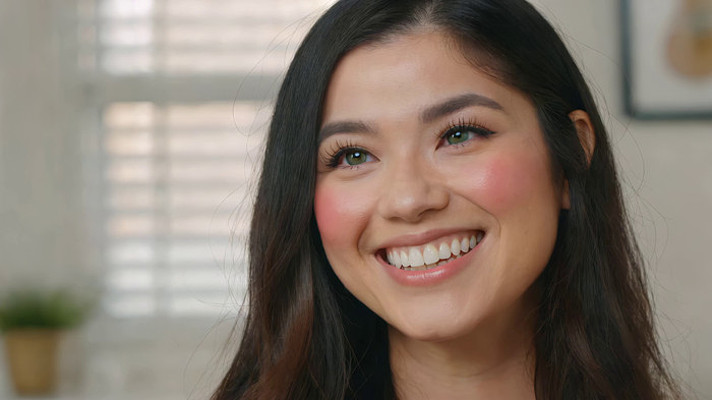 ΢ЦŮ�Խ��������ز�