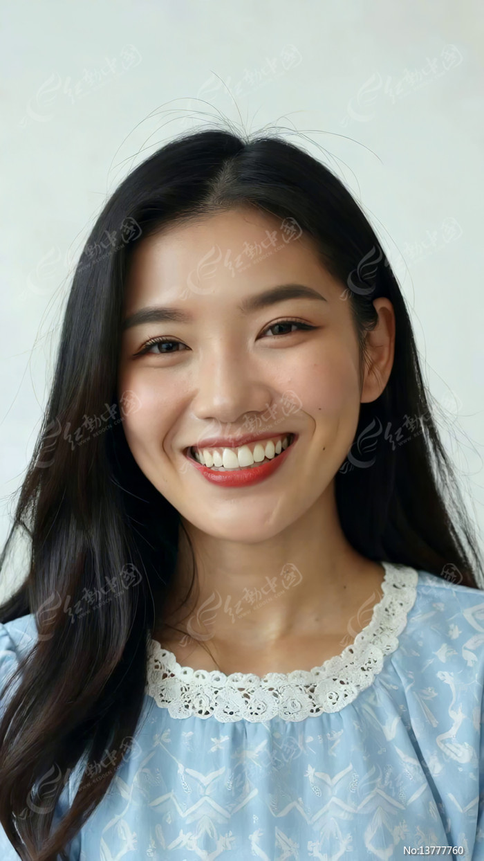 ΢ЦŮ�Խ���ʵ���ز�