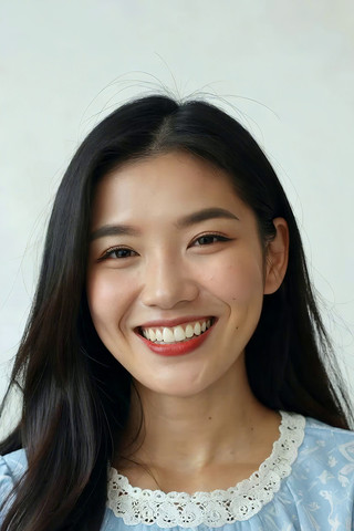 ΢ЦŮ�Խ���ʵ���ز�