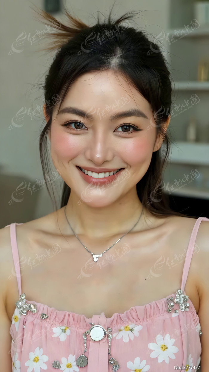 ΢ЦŮ�Խ����ز�