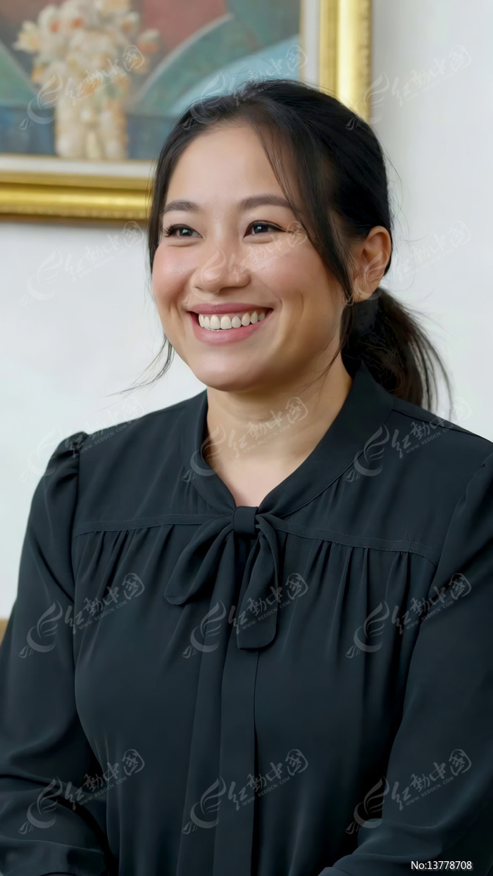 ΢ЦŮ�Խ����ز�