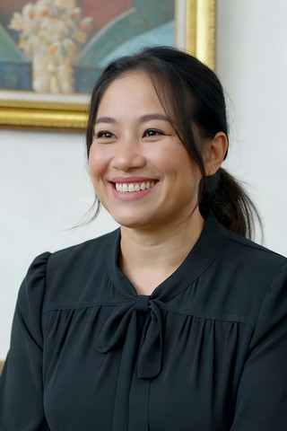 ΢ЦŮ�Խ����ز�