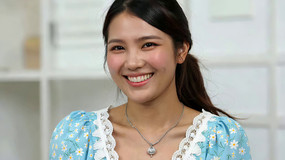 ΢ЦŮ�Խ����ز�