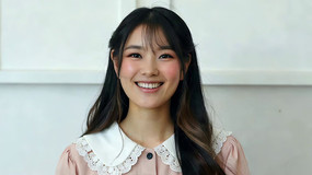 ΢ЦŮ�Խ�����д