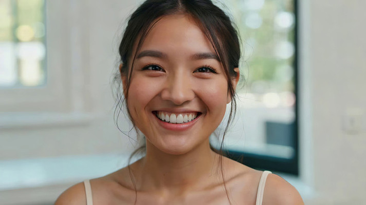 ΢ЦŮ�Խ�����д