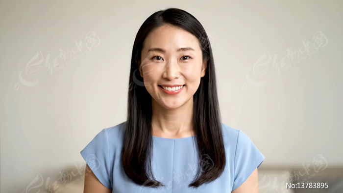 ΢ЦŮ�ԾӼ���Ĵָ