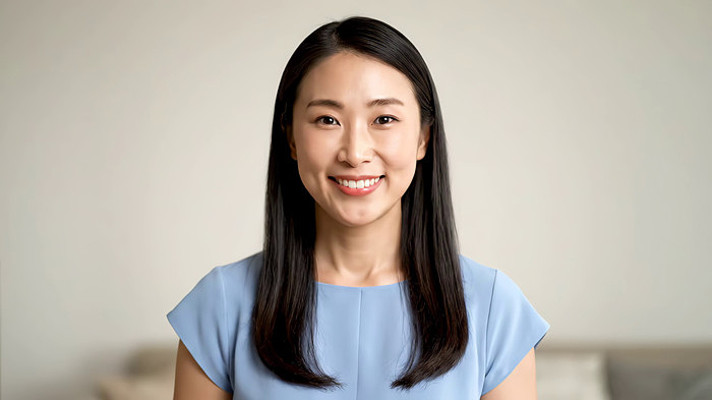 ΢ЦŮ�ԾӼ���Ĵָ