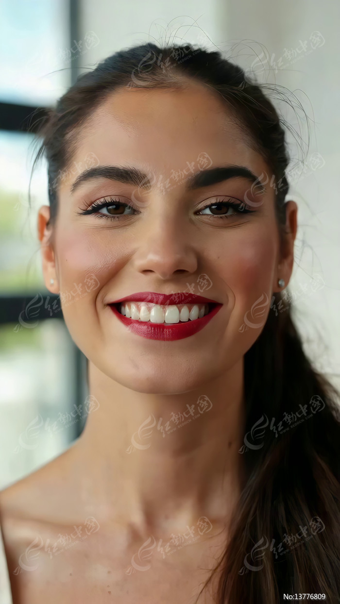 ΢ЦŮ���沿��д