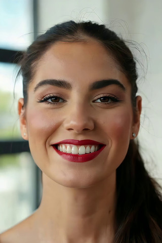 ΢ЦŮ���沿��д