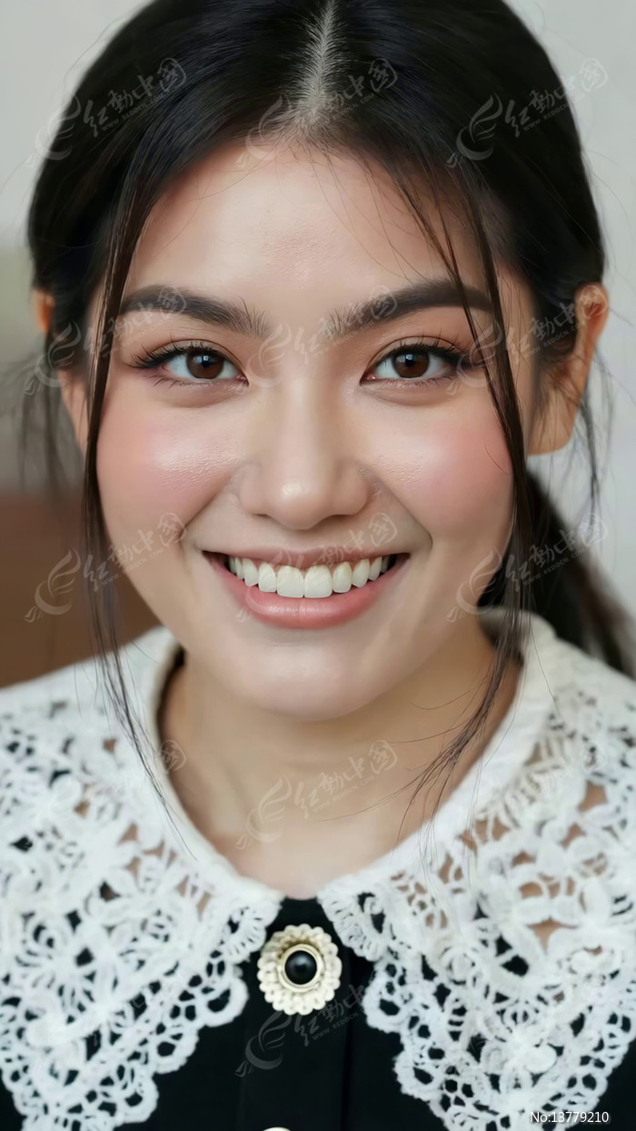 ΢ЦŮ���沿��д