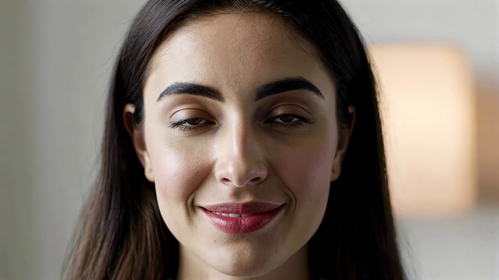 ΢ЦŮ���沿��д