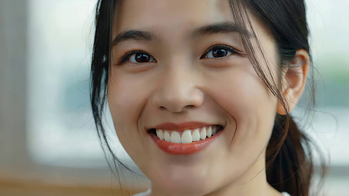 ΢ЦŮ���沿��д