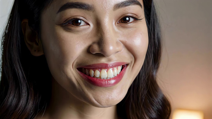 ΢ЦŮ���沿��д�ز�