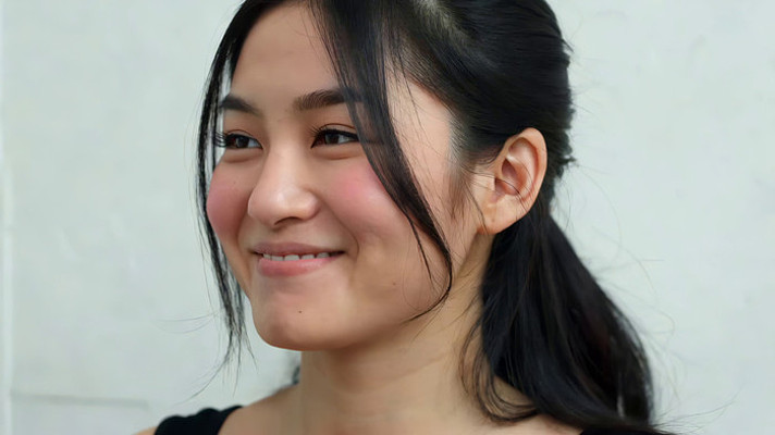 ΢ЦŮ���沿��д�ز�