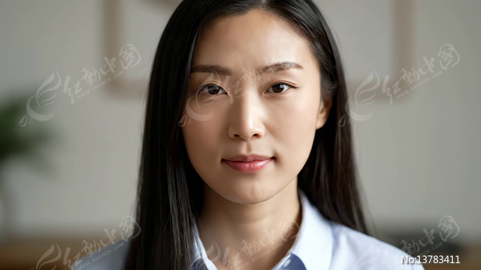 ΢ЦŮ�����ڽ�������