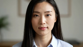 ΢ЦŮ�����ڽ�������