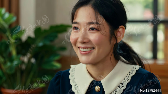 ΢ЦŮ��������д