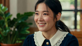 ΢ЦŮ��������д