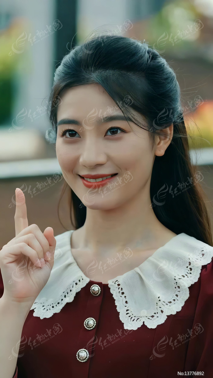 ΢ЦŮ��ʳָָ���Ϸ�