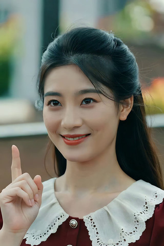 ΢ЦŮ��ʳָָ���Ϸ�