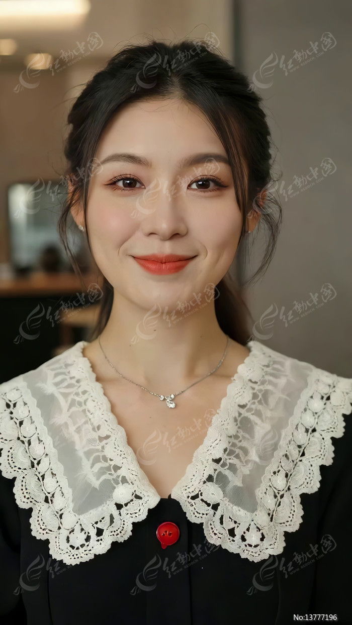 ΢ЦŮ����д