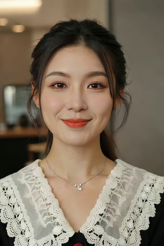 ΢ЦŮ����д