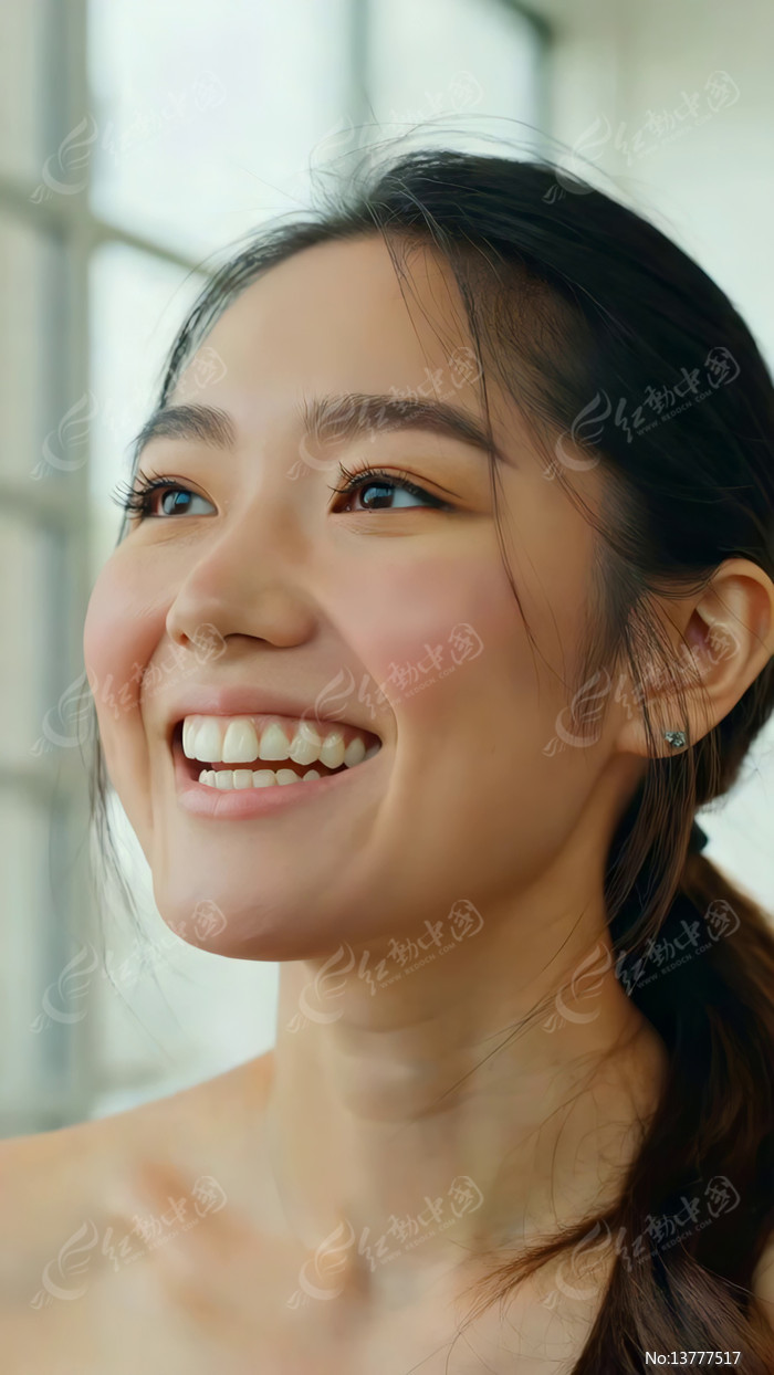 ΢ЦŮ����д