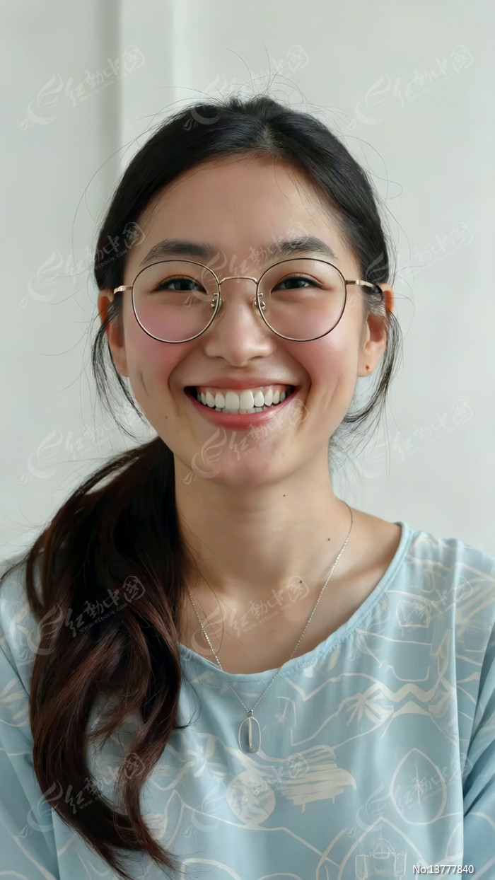 ΢ЦŮ����д