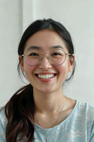 ΢ЦŮ����д