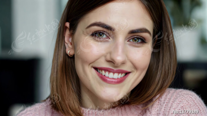 ΢ЦŮ����д