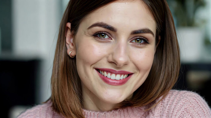 ΢ЦŮ����д