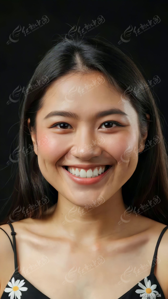 ΢ЦŮ����д�ز�