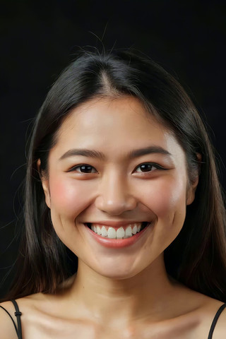 ΢ЦŮ����д�ز�