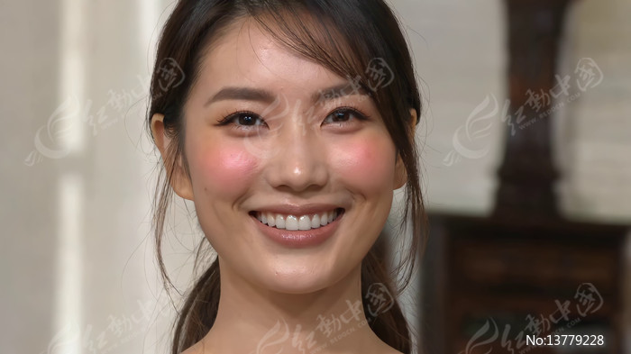 ΢ЦŮ����д�ز�