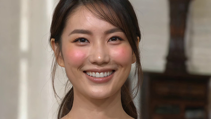 ΢ЦŮ����д�ز�