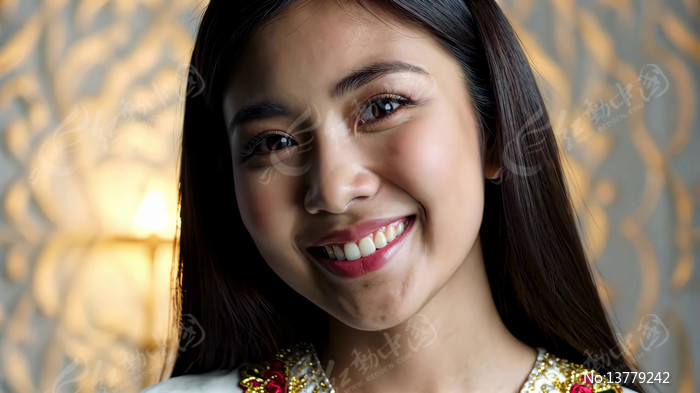 ΢ЦŮ����д�ز�