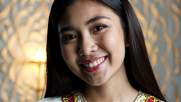 ΢ЦŮ����д�ز�