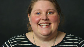 ΢ЦŮ����д�ز�