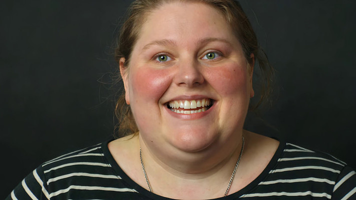 ΢ЦŮ����д�ز�