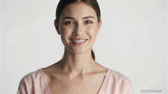 ΢ЦŮ����д�ز�