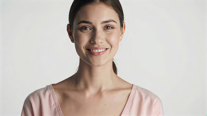 ΢ЦŮ����д�ز�