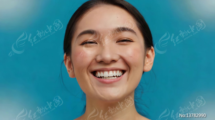 ΢ЦŮ����д�ز�