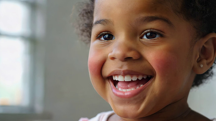 ΢ЦСŮ�������ز�