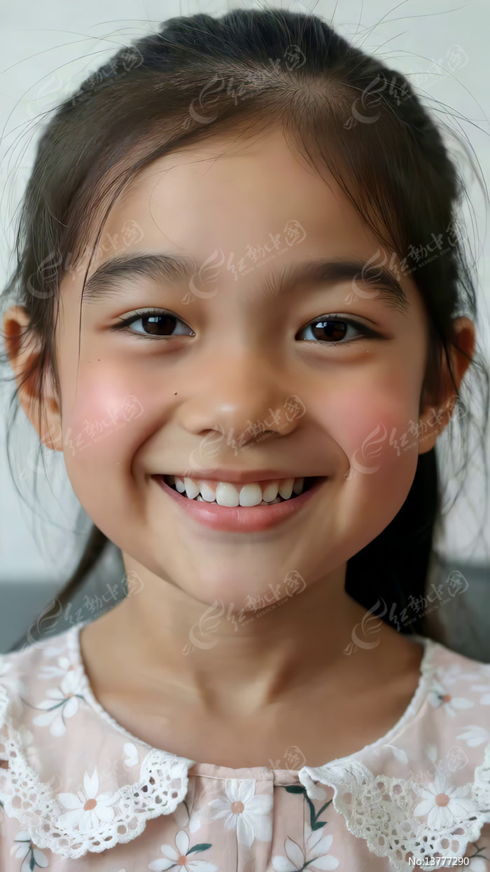 ΢ЦСŮ����д�ز�